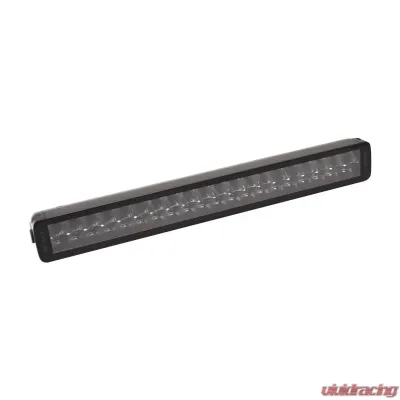TrailFX Light Bar - 20DRSCMB